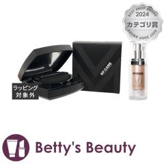 �X�s�P�A V3 VM �G�L�T�C�e�B���O�t�@���f�[�V�����{�p�[�e�B�N���v���C�}�[ �Z�b�g �P�[�X����E�p�t1���t��+�~�f�B�A�����C�g 15g+30ml