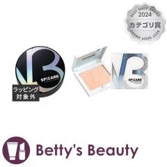 �X�s�P�A V3 2�_�Z�b�g/ �G�L�T�C�e�B���O�t�@���f�[�V���� 15g �P�[�X����E�p�t1���t�� �{�� �{  �Z�b�g�A�b�v�p�E�_�[ 11.5g �V���C�j