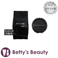 �X�s�P�A V3 �G�L�T�C�e�B���O�t�@���f�[�V���� ���t�B�� 15g ���̑��t�@���f SPICARE