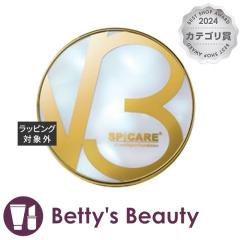 �X�s�P�A V3�C���e���W�F���g�t�@���f�[�V���� �{�� 15g���̑��t�@���f SPICARE