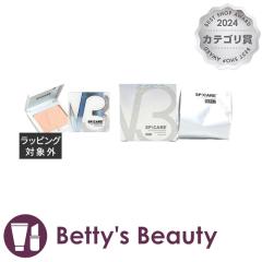 �X�s�P�A V3 �Z�b�g�A�b�v�p�E�_�[ �{  �u�����A���g �t�@���f�[�V���� ���t�B�� �Z�b�g �V���C�j�[+���t�B�� 11.5g+15�����C�N�A�b�v�R