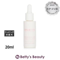 �J�C���[�X�L�� �N�����t�@�C���O �Z����  20ml���e�t Kylie Skin�yS�z