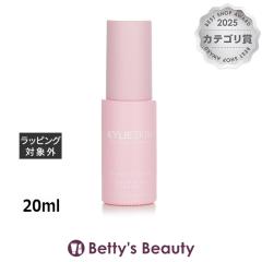 �J�C���[�X�L�� �r�^�~��C �Z����  20ml���e�t Kylie Skin�yS�z