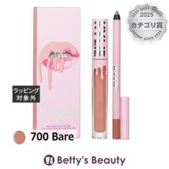 �J�C���[�R�X���e�B�N�X �}�b�g���b�v�L�b�g 700 Bare  2�_���g Kylie By Kylie Jenner�yS�z