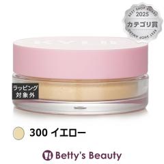 �J�C���[�R�X���e�B�N�X �Z�b�e�B���O �p�E�_�[ 300 �C�G���[ 5g���[�X�p�E�_�[ Kylie By Kylie Jenner�yS�z