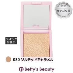 �J�C���[�R�X���e�B�N�X �n�C���C�^�[ 080 �\���e�b�h�L�������� 8g�n�C���C�g Kylie By Kylie Jenner�yS�z