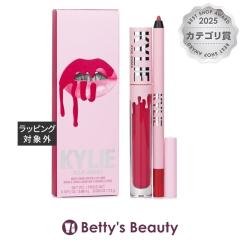 �J�C���[�R�X���e�B�N�X �}�b�g���b�v�L�b�g 503 �o�b�h ���� �V���O 2pcs���g Kylie By Kylie Jenner�yS�z