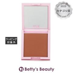 �J�C���[�R�X���e�B�N�X �v���X�h �u�����W���O �p�E�_�[ 400 �^���h �A���h �S�[�W���X 10g�u�����U�[ Kylie By Kylie Jenner�yS�z