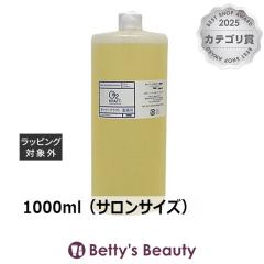 �����T�C�Y O2�N���t�g �I�[�c�[�N���t�gA �A�{�J�h��  1000ml�i�T�����T�C�Y�j�{�f�B�I�C�� O2 KRAFT