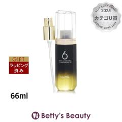 �}�V�� 6 �T���� �w�A �p�t���[�� �I�C�� ���C�X�`���[ 66ml�w�A�I�C�� Masil