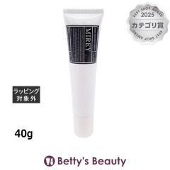 �~���C �v���e�N�g�f�C�~���N  40g���Ă��~�߁i��j MIREY