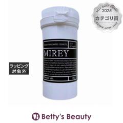 �~���C �p�E�_�[�x�[�� ���t�B�� 20�����[�X�p�E�_�[ MIREY