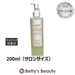�~���C �G�N�Z�����g�I�C��  200ml�i�T�����T�C�Y�j�t�F�C�X�I�C�� MIREY
