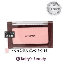 �E�g�� �`�[�N�J���[ �g�D�C���N���s���N PK414 �p�E�_�[�`�[�N UTOWA