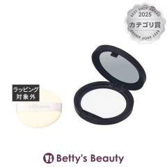 �E�g�� �Z�[�o���R���g���[�� �v���X�g�p�E�_�[  �v���X�g�p�E�_�[ UTOWA