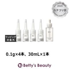 �E�g�� OV PC�G�b�Z���X FD   0.1g�~4�{�A30mL�~1�{���e�t UTOWA