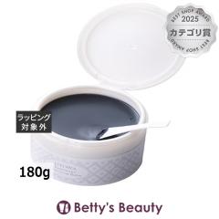 �E�g�� ���W�F�i�W�[�N�����W���O�o�[��  180g�N�����W���O�N���[�� UTOWA