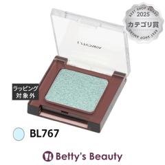 �E�g�� �A�C�J���[ BL767 �p�E�_�[�A�C�V���h�E UTOWA