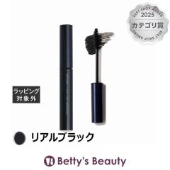 �E�g�� �����O���b�V���}�X�J�� ���A���u���b�N �}�X�J�� UTOWA