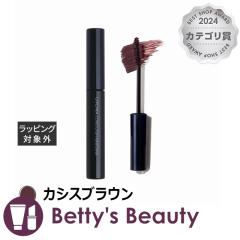 �E�g�� �����O���b�V���}�X�J�� �J�V�X�u���E�� �}�X�J�� UTOWA