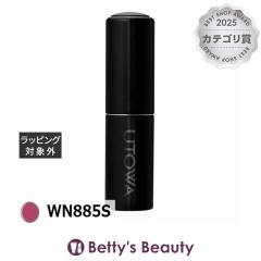 �E�g�� ���b�v�X�e�B�b�N WN885S ���g UTOWA