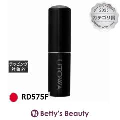 �E�g�� ���b�v�X�e�B�b�N RD575F ���g UTOWA