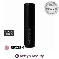 �E�g�� ���b�v�X�e�B�b�N BE335M ���g UTOWA