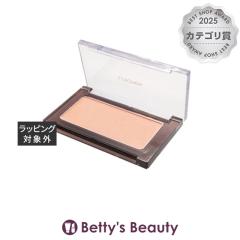 �E�g�� �`�[�N�J���[ OR224 �A�v���R�b�g���F�[�� 4���p�E�_�[�`�[�N UTOWA