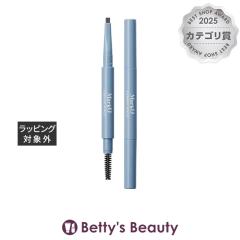 �A���~�m �}�[�N���[ �A�C�u���E�y���V�� �i�`�������O���C  �A�C�u���E�y���V�� arimino