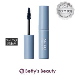 �A���~�m �}�[�N���[ �A�C�u���E���b�N�X  ���}�X�J�� arimino