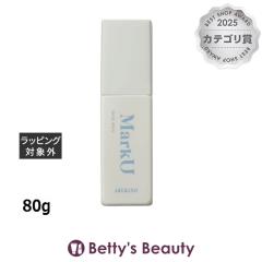 �A���~�m �}�[�N���[ �x�[�X�~���N  80g�w�A���b�N�X�E�N���[�� arimino