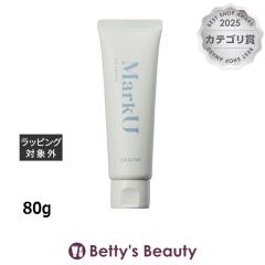 �A���~�m �}�[�N���[ �W�F���O���[�X  80g�w�A���b�N�X�E�N���[�� arimino