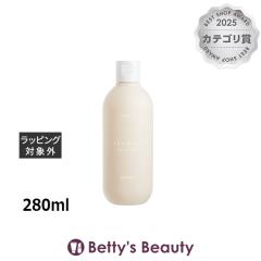 �A���~�m �X�v���i�[�W�� �V�����v�[ �p�t�X���[�X  280ml�V�����v�[ arimino