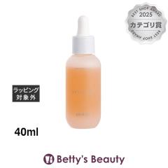 �A���~�m �X�v���i�[�W�� �Z�����X�p�I�C��  40ml�w�A�I�C�� arimino