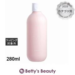 �A���~�m �X�v���i�[�W���V�����v�[ ���C�X�g���F�[��  280ml�V�����v�[ arimino