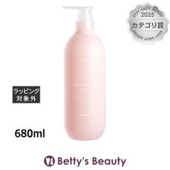 �A���~�m �X�v���i�[�W���V�����v�[ ���C�X�g���F�[��  680ml�V�����v�[ arimino