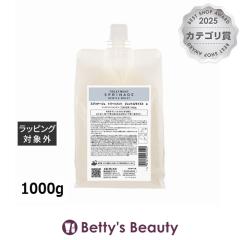 �A���~�m �X�v���i�[�W���g���[�g�����g �W�F���g�����C�X�g ���t�B�� 1000g�R���f�B�V���i�[ arimino