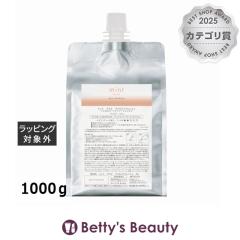 �A���~�m �~���g �}�X�N �}�C���h���t���b�V�� ���t�B�� 1000���R���f�B�V���i�[ arimino