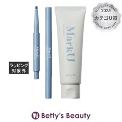 �A���~�m �}�[�N���[  �A�C�u���E�y���V�� �i�`�������O���C   �{  �W�F���O���[�X 80g  �A�C�u���E�y���V�� arimino