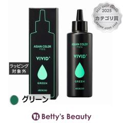 �A���~�m �A�W�A���J���[ �t�F�X �r�r�b�h�v���X �O���[�� 150mL�������߁E�w�A�J���[ arimino