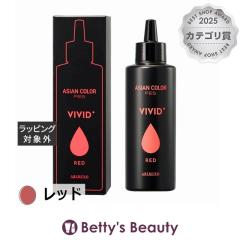 �A���~�m �A�W�A���J���[ �t�F�X �r�r�b�h�v���X ���b�h 150mL�������߁E�w�A�J���[ arimino