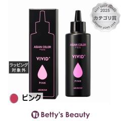 �A���~�m �A�W�A���J���[ �t�F�X �r�r�b�h�v���X �s���N 150mL�������߁E�w�A�J���[ arimino