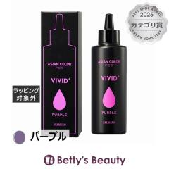 �A���~�m �A�W�A���J���[ �t�F�X �r�r�b�h�v���X �p�[�v�� 150mL�������߁E�w�A�J���[ arimino