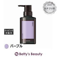 �A���~�m �A�W�A���J���[ �t�F�X �J���[�V�����v�[ �p�[�v�� 280ml�V�����v�[ arimino