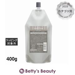 �A���~�m �N�I���C�� �X�����o�����T�[ �R���N�}�X�N  400g�w�A�}�X�N/�p�b�N arimino