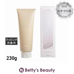 �A���~�m �X�v���i�[�W�� �g���[�g�����g �p�t�X���[�X a  230g�R���f�B�V���i�[ arimino