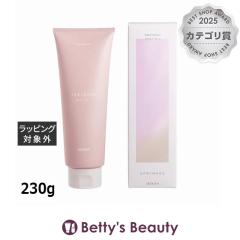 �A���~�m �X�v���i�[�W�� �g���[�g�����g ���C�X�g���F�[�� a  230g�R���f�B�V���i�[ arimino