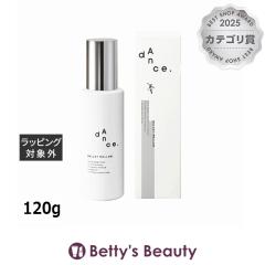 �A���~�m dAnce. �_���X�f�U�C���`���[�i�[�o���G�����E  120g�w�A���b�N�X�E�N���[�� arimino