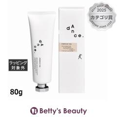 �A���~�m dAnce. �f�U�C���`���[�i�[ �|�b�s���t�B�O  80g�w�A���b�N�X�E�N���[�� arimino