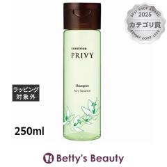 �A���~�m �P�A�g���R �v�����B �V�����v�[ �G�A���[�o�E���X  250ml�V�����v�[ arimino